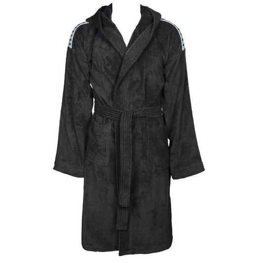 https://web.metroswimshop.com/images/001756_501_21.jpg