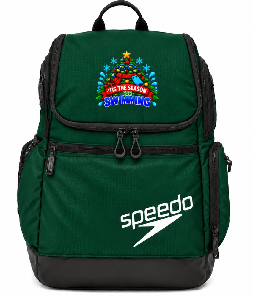 Green (003)
