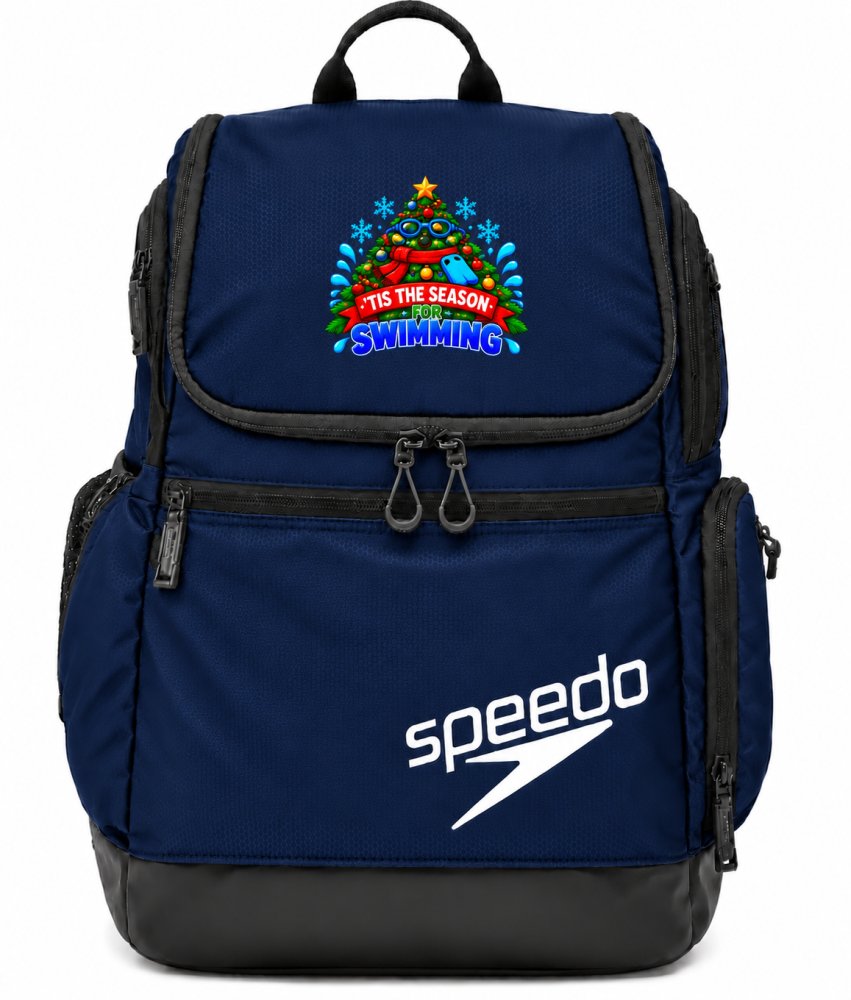 Navy (041)