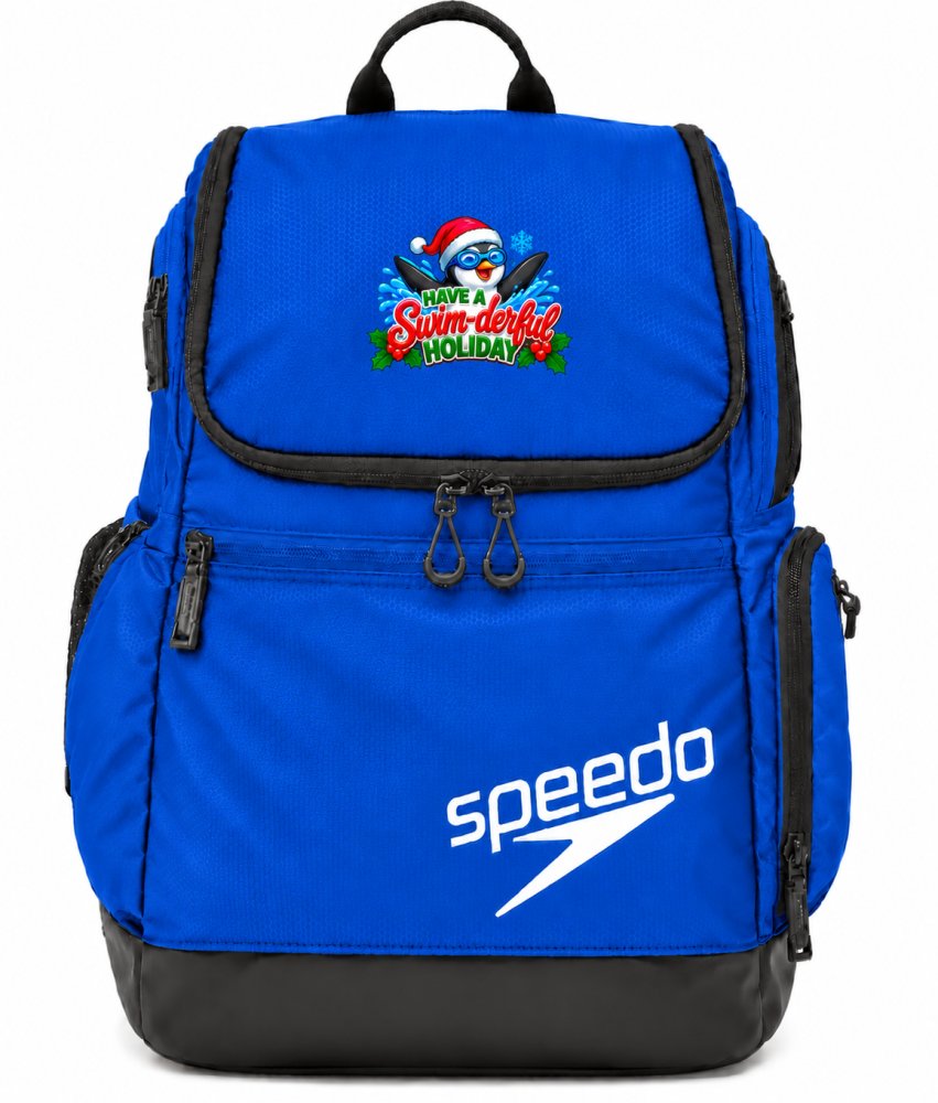 Royal Blue (043)