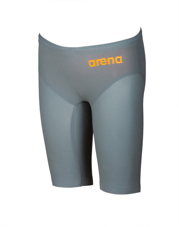 ARENA Boys' Powerskin R-EVO ONE Jammer