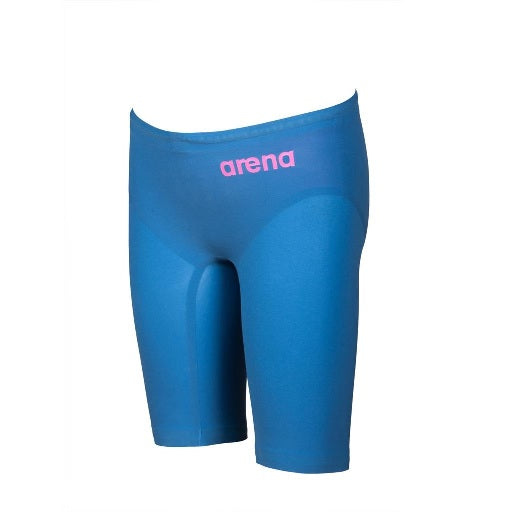 ARENA Boys&#39; Powerskin R-EVO ONE Jammer