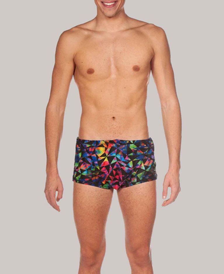 https://web.metroswimshop.com/images/001797_555.jpg