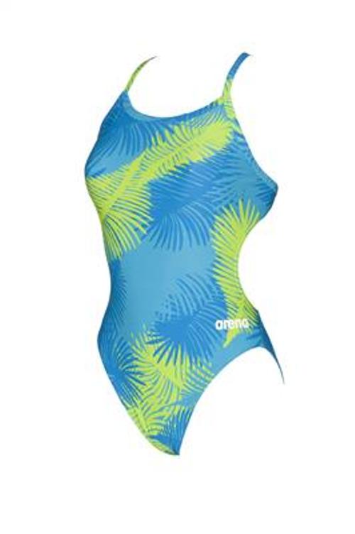 https://web.metroswimshop.com/images/001890_322.jpg