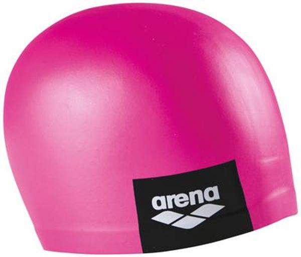 ARENA Logo Moulded Cap Variants