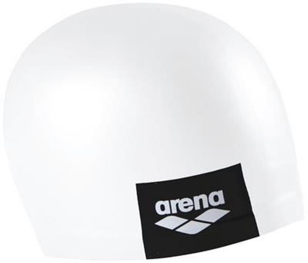 ARENA Logo Moulded Cap Variants
