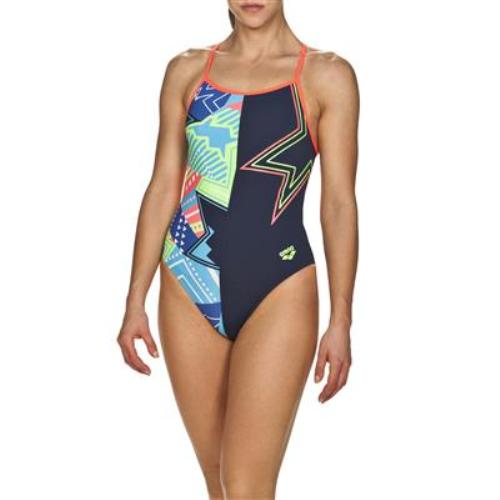https://web.metroswimshop.com/images/001922_512.jpg
