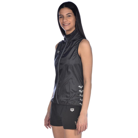 Arena GILET Performance WOMAN