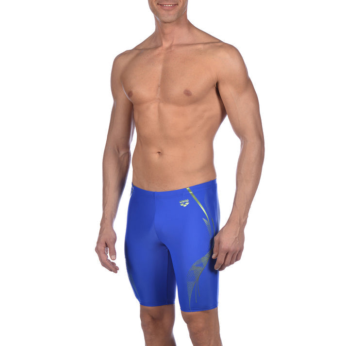 Arena SLINKY JAMMER MAN