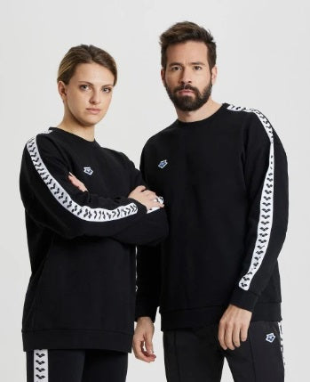 ARENA Sweat Team Oversize
