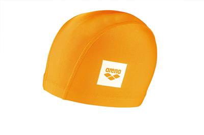 ARENA Unix II Swim Cap