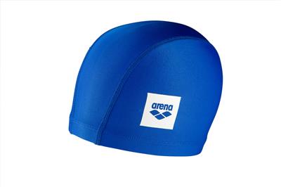 ARENA Unix II Swim Cap