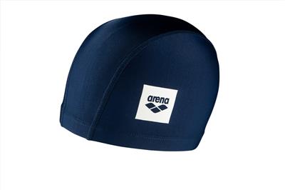 ARENA Unix II Swim Cap