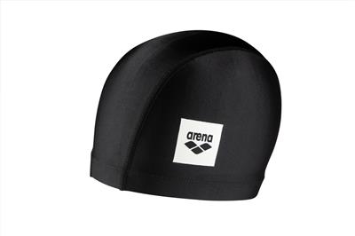 https://web.metroswimshop.com/images/002383_586.jpg