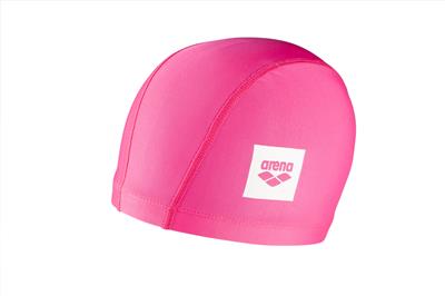 https://web.metroswimshop.com/images/002383_777.jpg