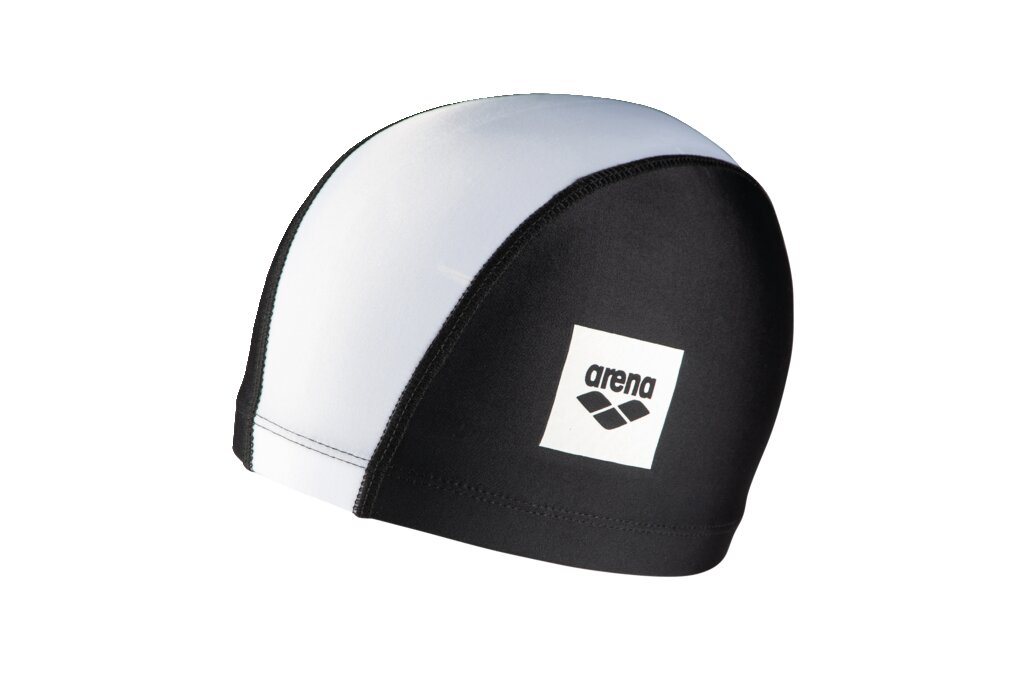 ARENA Unix II JR Variants Cap