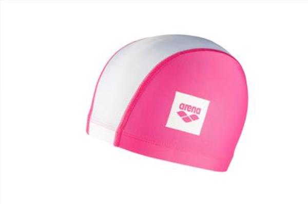 https://web.metroswimshop.com/images/002384_105.jpg