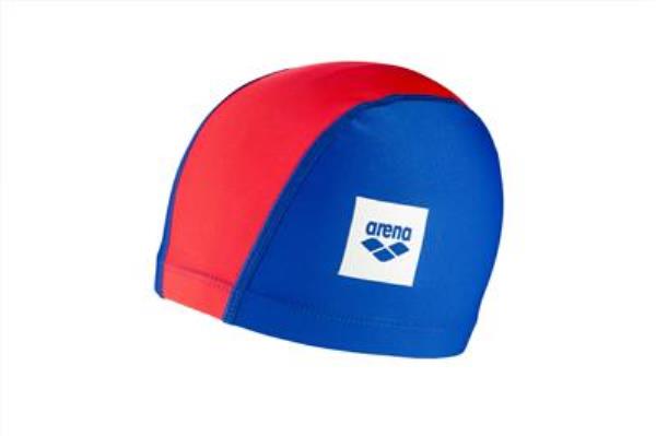 https://web.metroswimshop.com/images/002384_639.jpg
