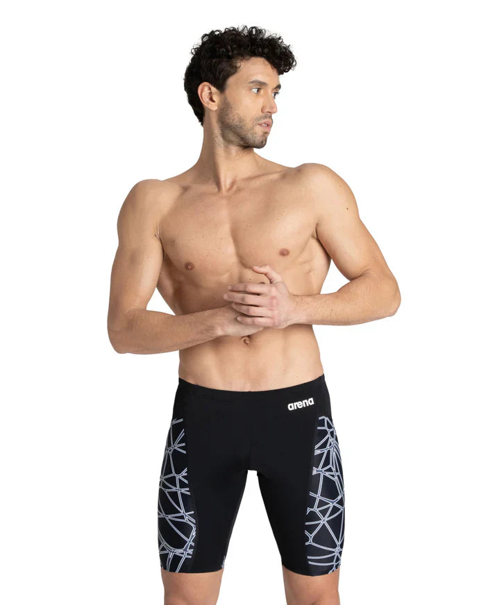 ARENA Carbonics Pro Jammer