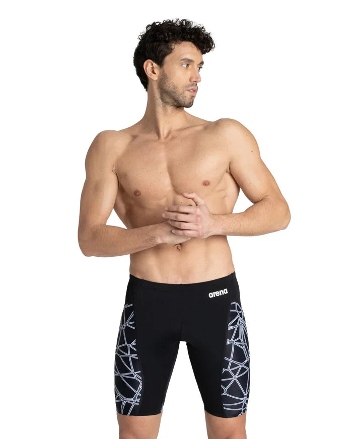 ARENA Carbonics Pro Jammer