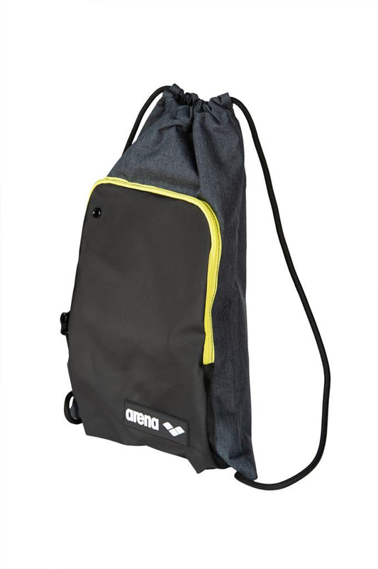 https://web.metroswimshop.com/images/002431_381.jpg