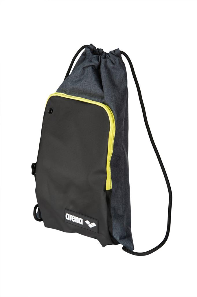 https://web.metroswimshop.com/images/002431_381.jpg