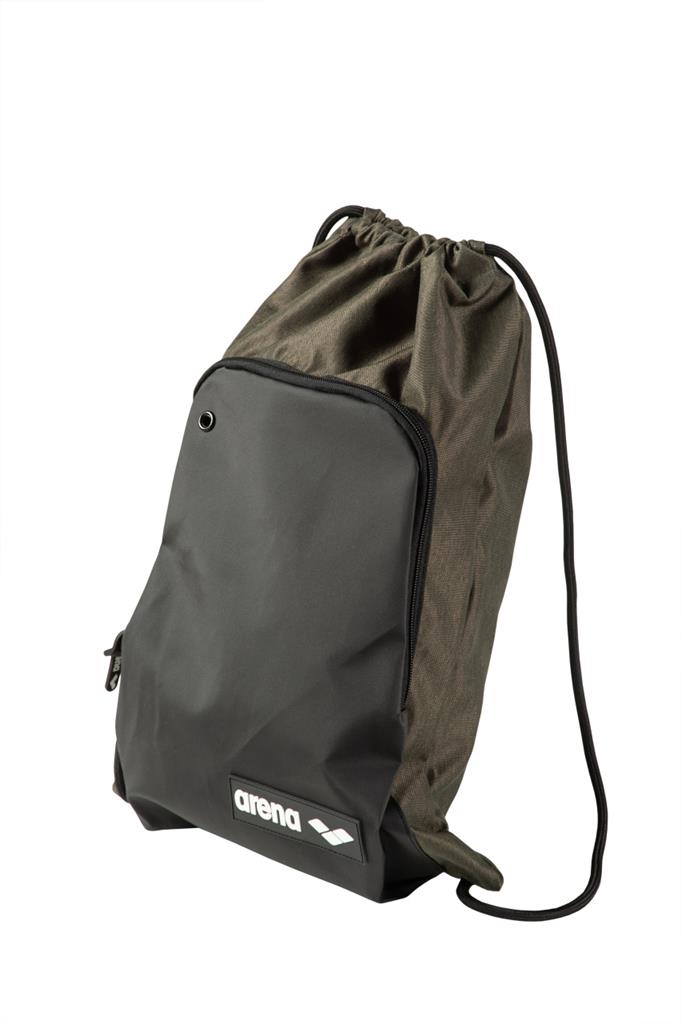 https://web.metroswimshop.com/images/002431_585.jpg