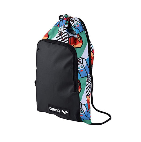 https://web.metroswimshop.com/images/002432_188.jpg
