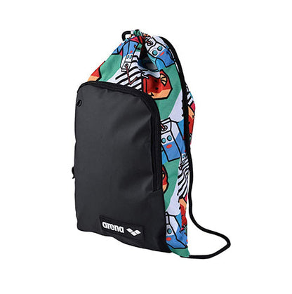 https://web.metroswimshop.com/images/002432_188.jpg