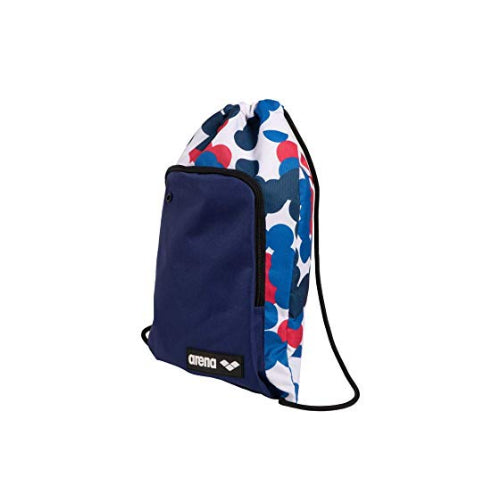 https://web.metroswimshop.com/images/002432_652.jpg