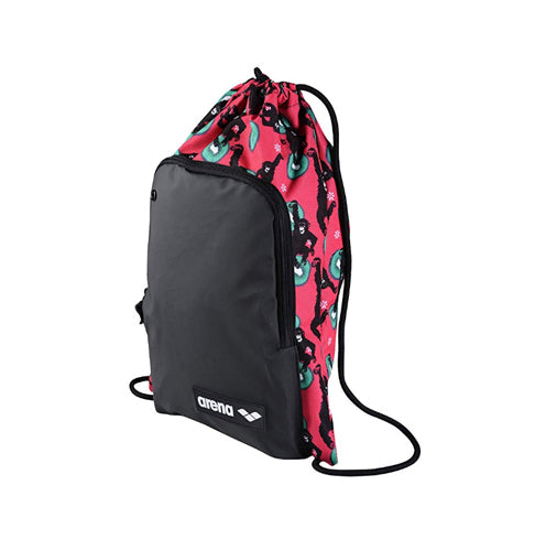 https://web.metroswimshop.com/images/002432_860.jpg