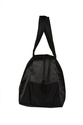 ARENA Fast shoulder bag All-Black