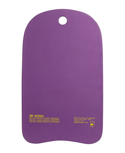 ARENA Club Kit Kickboard