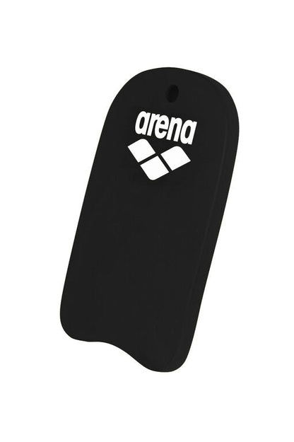 ARENA Club Kit Kickboard