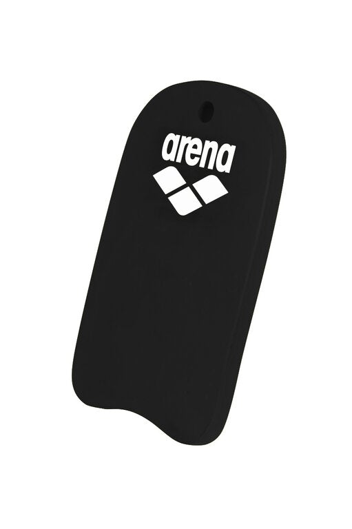 ARENA Club Kit Kickboard