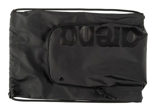 ARENA Team Sack Big Logo