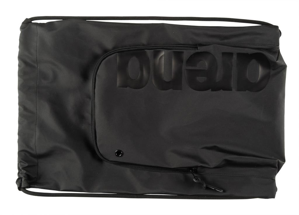 https://web.metroswimshop.com/images/002494_477.jpg