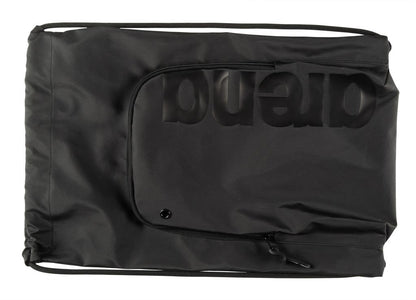 https://web.metroswimshop.com/images/002494_477.jpg