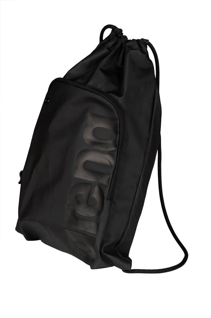 ARENA Team Sack Big Logo