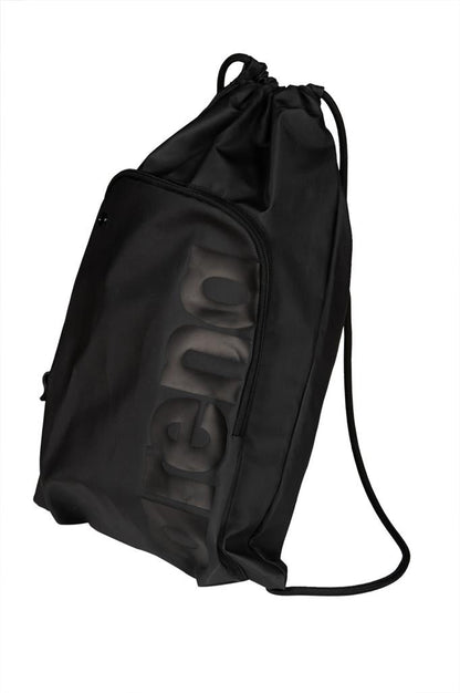 ARENA Team Sack Big Logo