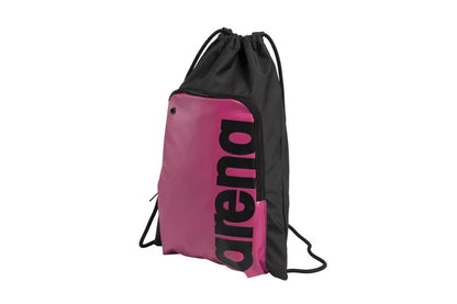 ARENA Team Sack Big Logo