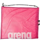 Westfield YMCA_Arena Mesh Equipment Bag