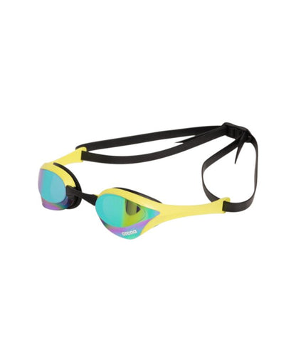 ARENA Cobra Ultra Swipe Mirror Goggles