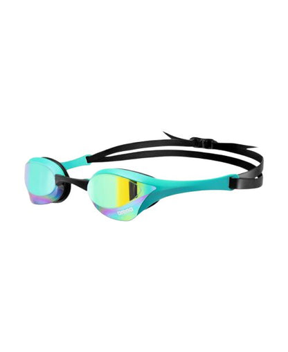 ARENA Cobra Ultra Swipe Mirror Goggles