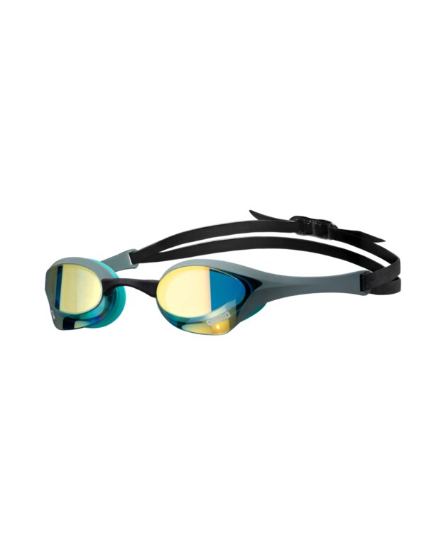 ARENA Cobra Ultra Swipe Mirror Goggles