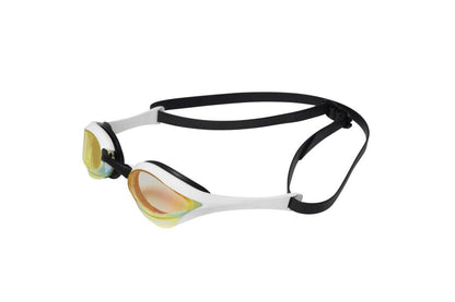 ARENA Cobra Ultra Swipe Mirror Goggles