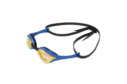 ARENA Cobra Ultra Swipe Mirror Goggles
