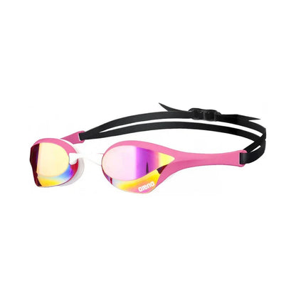 ARENA Cobra Ultra Swipe Mirror Goggles