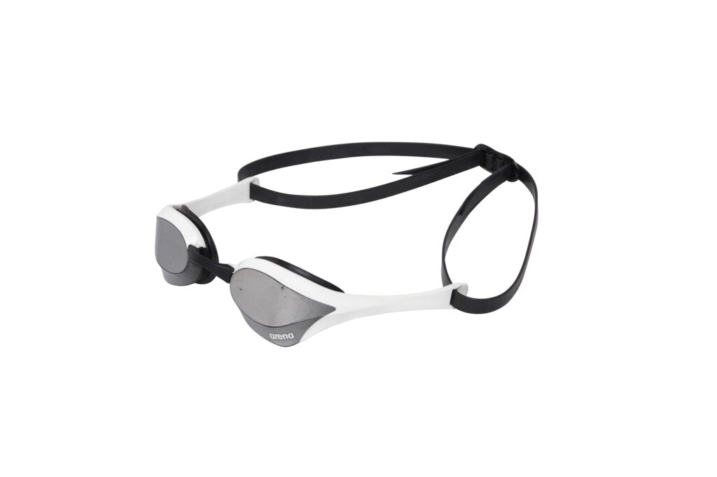 ARENA Cobra Ultra Swipe Mirror Goggles
