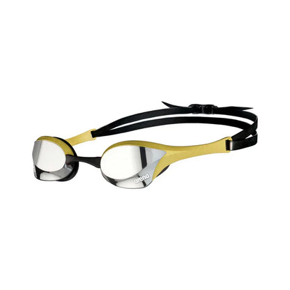 ARENA Cobra Ultra Swipe Mirror Goggles
